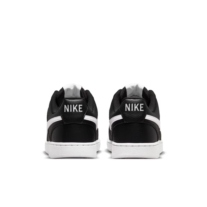 Nike 6050 outlet